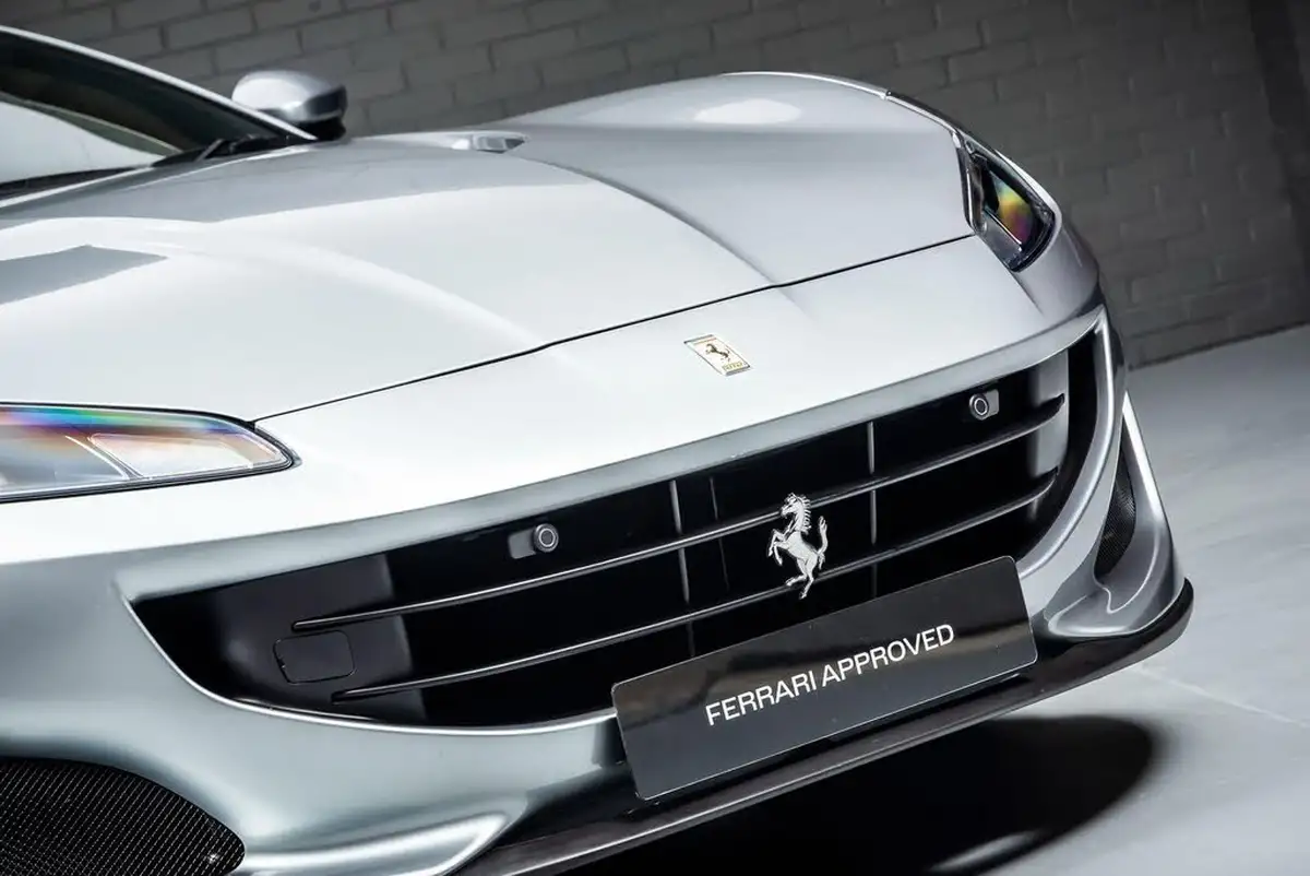 2019-ferrari-portofino-bca-big-20