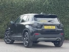2024-jeep-avenger-12-gse-summit-e-hybrid-48v-auto-small-1