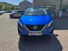 2022-nissan-qashqai-13-dig-t-n-connecta-140ps-small-7