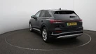 2024-audi-q4-e-tron-45e-s-line-station-wagon-auto-small-61