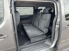 2018-peugeot-traveller-16-bluehdi-active-115ps-standardss-small-15