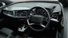 2024-audi-q4-e-tron-45e-s-line-station-wagon-auto-small-9