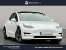 2021-tesla-model-3-e-long-range-4x4-small-0