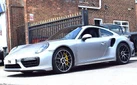 2016-porsche-911-38-turbo-s-coupe-small-57