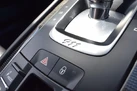 2016-porsche-911-38-turbo-s-coupe-small-33