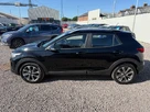2021-kia-stonic-10-t-gdi-2-118bhp-small-5