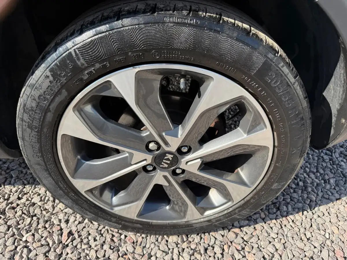 2021-kia-stonic-10-t-gdi-2-118bhp-big-18