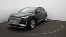 2024-audi-q4-e-tron-45e-s-line-station-wagon-auto-small-37