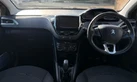 2018-peugeot-208-12-puretech-black-edition-small-13