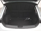 2024-cupra-leon-nf-15-tsi-v1-hatchback-small-7