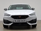 2024-cupra-leon-nf-15-tsi-v1-hatchback-small-11