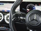 2024-mercedes-benz-glb-class-20d-glb220d-amg-line-executive-small-11
