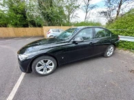 2018 BMW 3 Series 2.0 330e Sport
