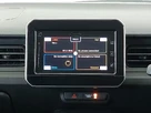 2021-suzuki-ignis-12-dualjet-sz-t-small-9