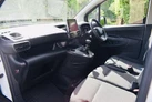 2022-toyota-proace-city-15d-icon-l2-small-13