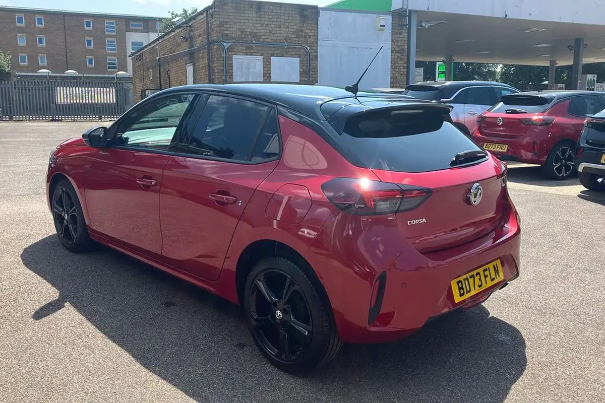 2023-vauxhall-corsa-12i-gs-big-1