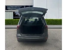 2016-seat-alhambra-20tdi-se-ecomotive-small-26