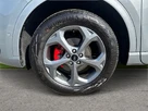 2025-ford-kuga-25t-st-line-243ps-phev-small-8
