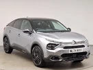 2024-citroen-c4-e-e-series-156ps-54kwh-small-0