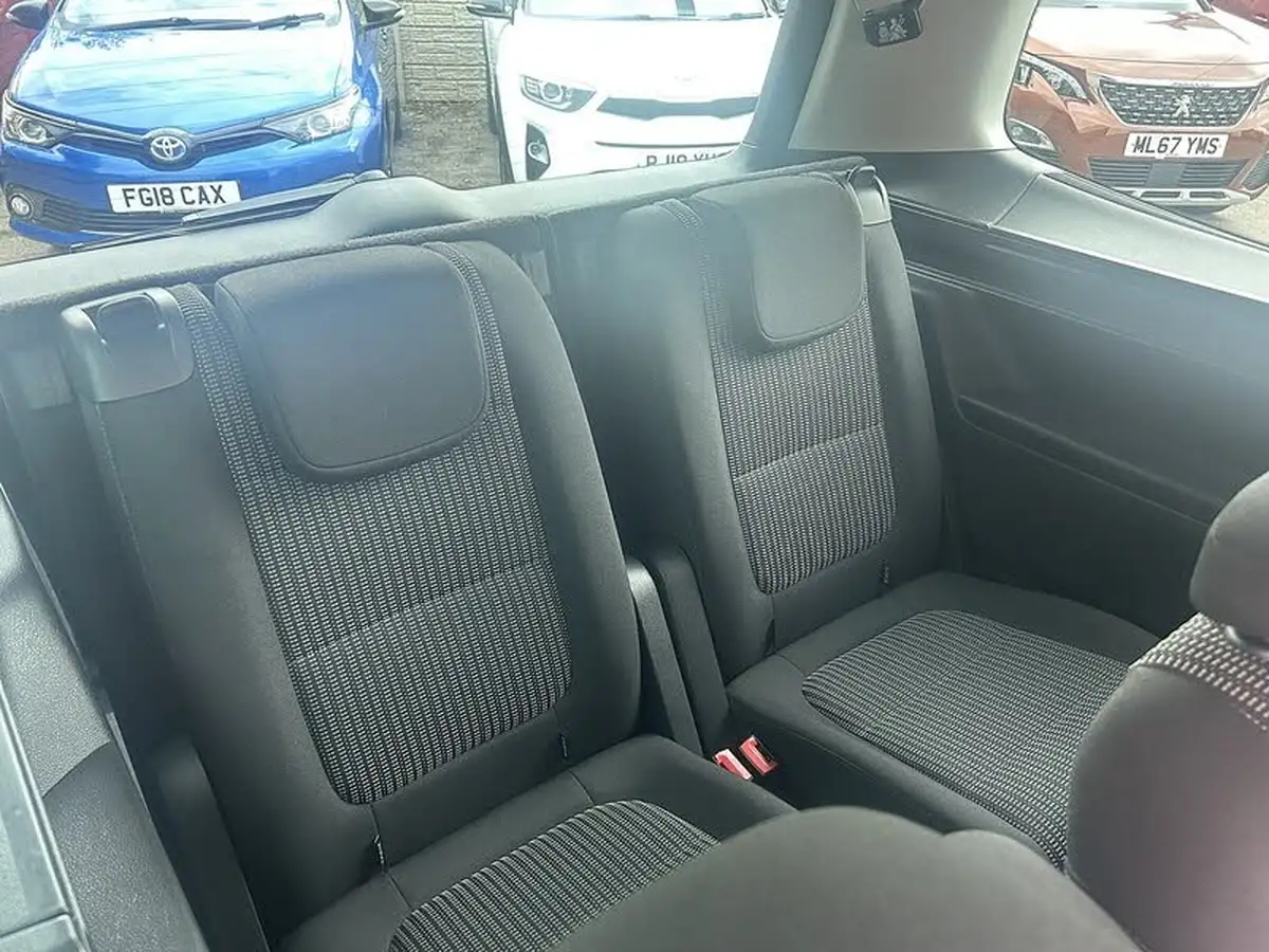 2016-seat-alhambra-20tdi-se-ecomotive-big-15