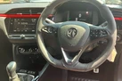 2023-vauxhall-corsa-12i-gs-small-12