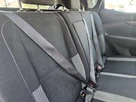 2019-nissan-qashqai-15dci-acenta-premium-17in-alloys-dct-small-22