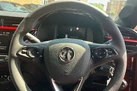 2023-vauxhall-corsa-12i-gs-small-36