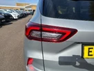 2025-ford-kuga-25t-st-line-243ps-phev-small-32