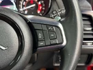 2018-jaguar-f-type-20-i4-r-dynamic-coupe-small-35