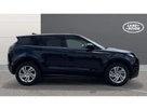 2022-land-rover-range-rover-evoque-20-d200-r-dynamic-s-small-4
