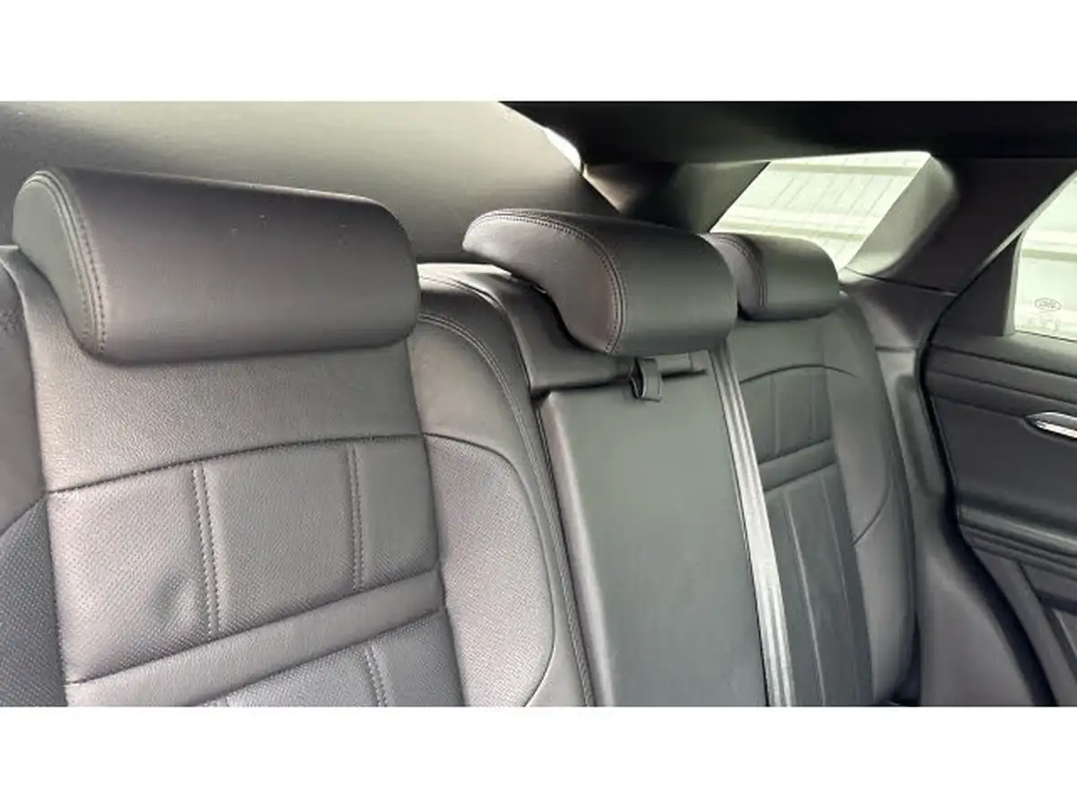 2022-land-rover-range-rover-evoque-20-d200-r-dynamic-s-big-21