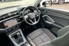 2022-audi-q3-15-35-tfsi-sport-cod-station-wagon-small-32