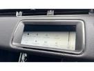 2022-land-rover-range-rover-evoque-20-d200-r-dynamic-s-small-32