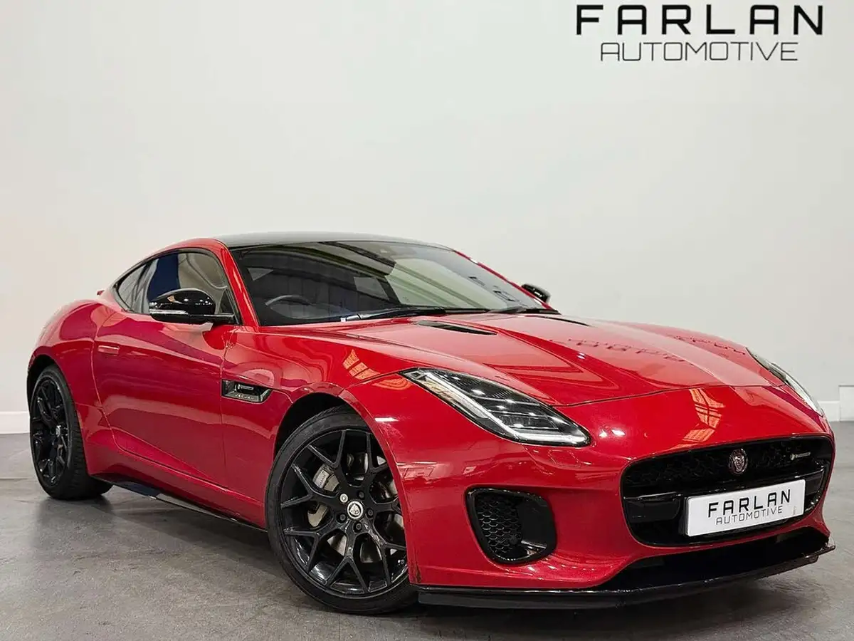 2018-jaguar-f-type-20-i4-r-dynamic-coupe-big-0