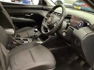 2023-hyundai-tucson-16-t-gdi-se-connect-150ps-small-8