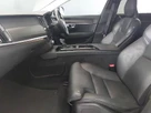 2019-volvo-v90-20td-d4-cross-country-plus-small-4