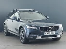 2019-volvo-v90-20td-d4-cross-country-plus-small-0