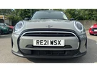 2021-mini-cooper-15-cooper-classic-hatchback-5d-auto-small-45