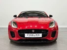 2018-jaguar-f-type-20-i4-r-dynamic-coupe-small-11