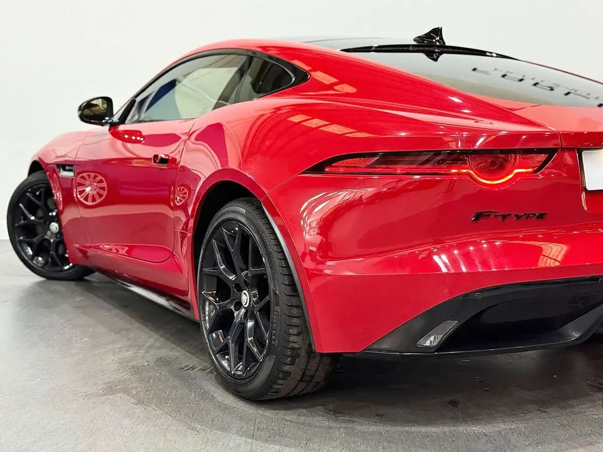 2018-jaguar-f-type-20-i4-r-dynamic-coupe-big-24
