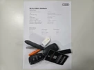 2022-audi-q3-15-35-tfsi-sport-cod-station-wagon-small-8