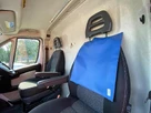2017-fiat-ducato-20td-35-lh2-panel-small-51