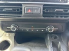 2019-vauxhall-combo-15cdti-sportive-2300-16v-100pseu6dt-l1h1-panel-small-19