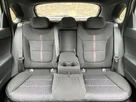 2023-hyundai-i30-15-t-gdi-n-line-hatchback-dct-small-21