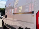 2017-fiat-ducato-20td-35-lh2-panel-small-27