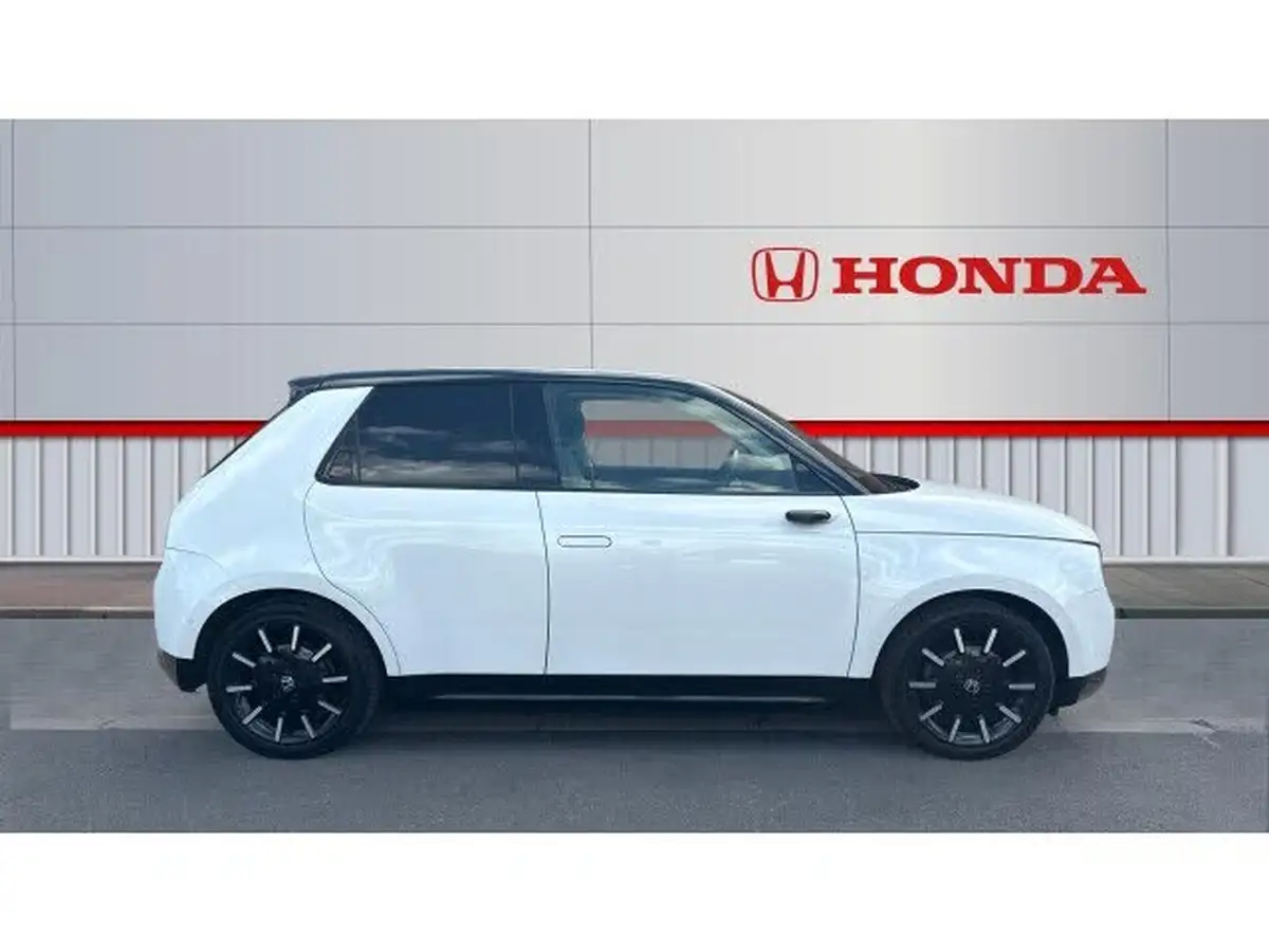 2021-honda-honda-e-e-advance-16in-big-4