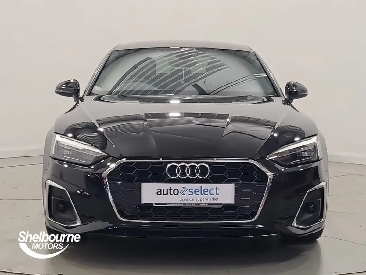 2023-audi-a5-20-35-tfsi-s-line-sportback-5d-big-10