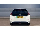 2020-nissan-leaf-e-tekna-small-5
