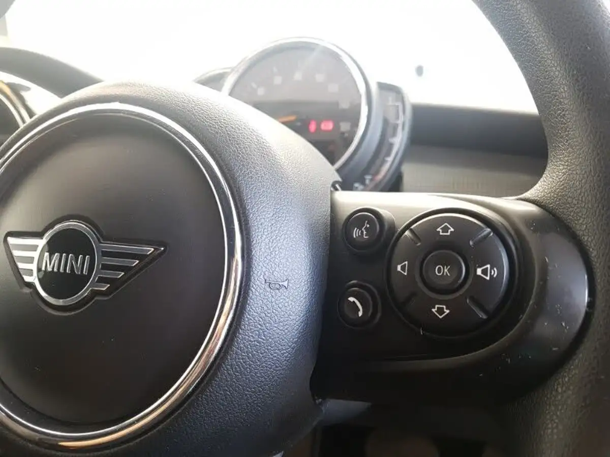 2020-mini-cooper-15-cooper-classic-convertible-2d-auto-big-14