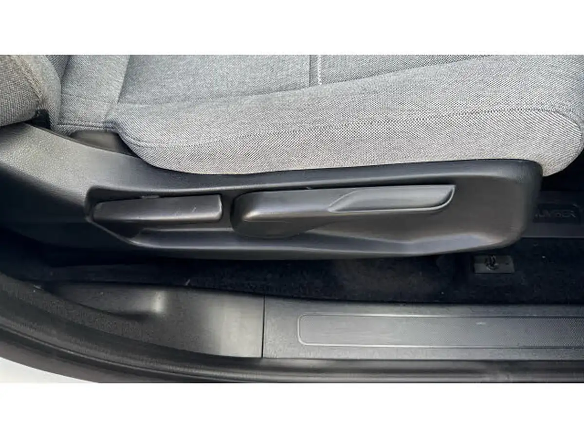 2021-honda-honda-e-e-advance-16in-big-28